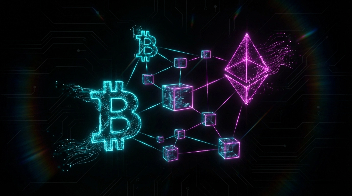 Vítejte na Outlaw Exchange