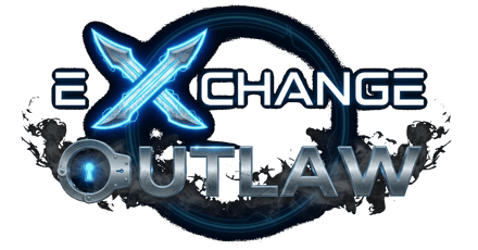 Outlaw Exchange